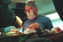 Френски хирурзи осъществиха първото присаждане на лице и на ръце 