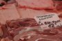 Продават ни храна с неясен произход