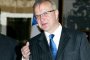 Рен: Македония е по-близо до ЕС благодарение на изборите 
