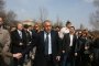 Борисов: Като стана премиер ще има справедливост 