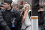 Студенти блокираха ректората на университет в Рен 