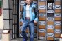 Очакват тайнствения свидетел на Ванко 1 