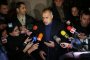 Борисов: Държавата има дефект в здравеопазването 