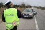 Глобите на КАТ вече ще могат да се плащат и по електронен път 