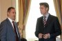 Найденов: Трафик на хора означава робството