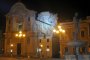Жертвите на земетресението в Италия са вече 260 