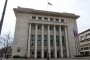 Продължава работата по Общия устройствен план на Бургас 