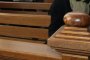 Обвиняват 21-годишен за смъртта на 2 военни при катастрофа