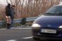 Във варненската токсикология спасяват проституиращи от самоубийство 