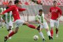 Вихрен победи Беласица с 4:1 на 