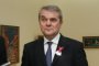 Румен Петков