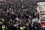 291 са жертвите на земетресението в Италия 