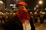Призив за бойкот на кафенетата в Атина заради скъпотията 