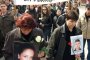 Шествие в памет на убитата Радостина
