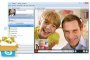 Създателите на Skype искат да си го върнат