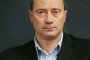 Емил Велев остава начело на Левски