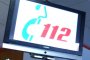 Момче звъняло 4 610 пъти на телефон 112 заради еротичен глас