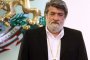 Вежди Рашидов: За 24 часа мога да изкореня злото 