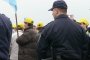 Висш полицай със скандално ниска присъда за трафик и побой