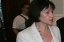 Уляна Пръмова