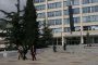 Взрив в индустриалната зона на Стара Загора