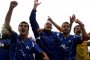 Левски – Литекс играят финал при юношите