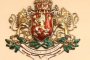 В столицата продължават положителните тенденции в демографията