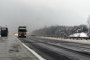 РИОСВ – София проверява за чистотата на обекти от републиканската пътна мрежа 