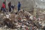 Кризисният щаб определи размерите на обезщетения