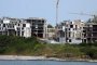 ЕК и МВР започват разследване за опасния турски цимент
