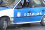 Продължават проверките за изпълнение на служебните задължения на полицаите 