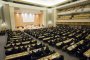 Скандалите около антирасистката конференция не са от вчера 