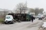 210 са загиналите по пътищата от началото на годината