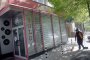 Двойният убиец от „Соло“ прати баща си в болница