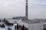 Находището край Галата става газохранилище 
