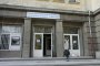 Трима от ГЕБР фалират болница