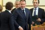Станишев: Даваме 700 млн. лв. на фирмите