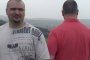 Галеви с нов номер, стават депутати 