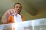 Близнашки: 8% изборна бариера е форма на политическа репресия 