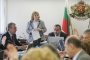 ВСС избра за зам. главен прокурор Галина Тонева 