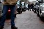 Четирима загинали през денонощието 