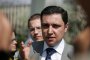 Полицаи посочили групите за отвличания на РЗС 