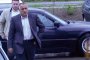 Борисов: Арогантността на БСП и ДПС е невиждана 