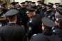 Атанасов: Ще работя без компромиси и в Апелативния съд 
