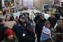 Десетина еколози протестираха на Орлов мост