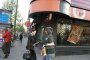 БТК купува търговската марка 2be