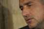 Бойко изригна: Миков, гледай си полицаите!