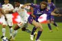 Фиорентина удари Рома с 4:1 във Флоренция 