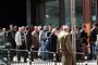 Над 80 % от гражданите вече са подали данъчните си декларации