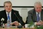 Румен Петков: Янев да отговаря пред прокуратурата 